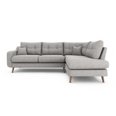 Kent Corner Group in Fabric