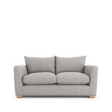Maidstone 2 Seater Sofa Maidstone 2 Seater Sofa