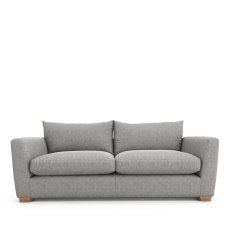 Maidstone 3 Seater Sofa Maidstone 3 Seater Sofa