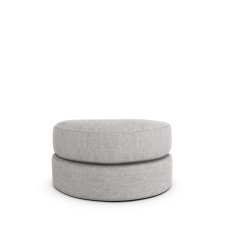 Maidstone Cuddler Stool Maidstone Cuddler Stool