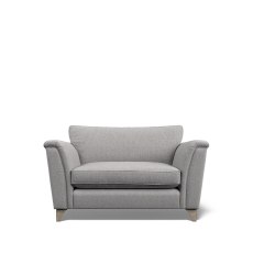 Rose Snuggler Rose Snuggler