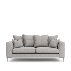 Sophia Large Sofa in Fabric