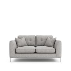 Sophia Small Sofa in Fabric Sophia Small Sofa in Fabric