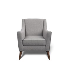 Wiltshire Accent Chair Wiltshire Accent Chair