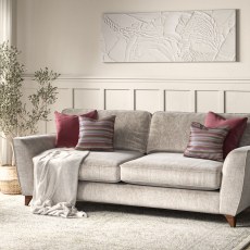 Wiltshire Large Sofa Wiltshire Large Sofa
