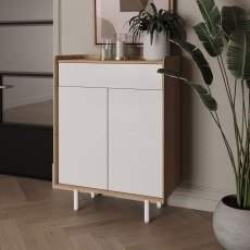 Aries Small Sideboard
