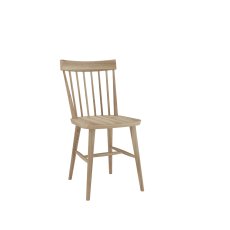 Leo Dining Chair