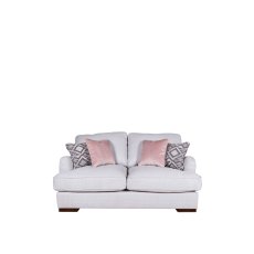 Dorchester 2 Seater 120cm Sofabed in Fabric