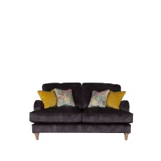 Dorchester 2 Seater Sofa in Fabric Dorchester 2 Seater Sofa in Fabric