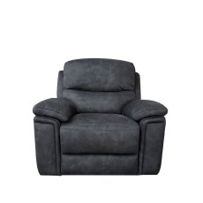 Ohio Electric Arm Chair Ohio Electric Arm Chair