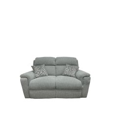 Lucas 2 Seater Sofa Lucas 2 Seater Sofa