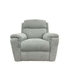Lucas Recliner Chair Lucas Recliner Chair