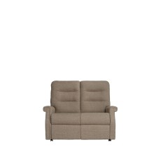 Celebrity Sandhurst 2 Seater Sofa in Fabric