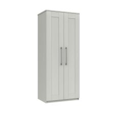 Avebury 2 Door Robe