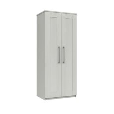 Avebury 2 Door Robe Avebury 2 Door Robe