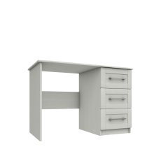 Avebury 3 Drawer Dressing Table