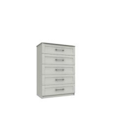 Avebury 5 Drawer Chest Avebury 5 Drawer Chest