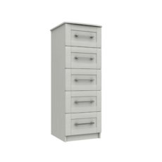 Avebury 5 Drawer Tallboy Avebury 5 Drawer Tallboy