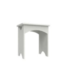 Avebury Stool Avebury Stool