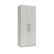 Avebury Tall 2 Door Robe Avebury Tall 2 Door Robe
