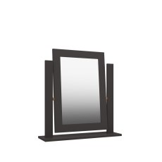 Foxbury Mirror