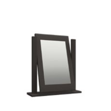 Foxbury Mirror Foxbury Mirror