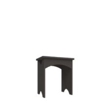 Foxbury Stool Foxbury Stool