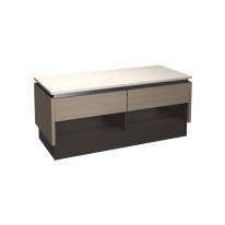 Tintinhull Coffee Table