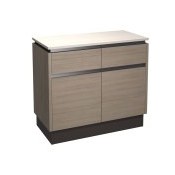 Tintinhull Compact Sideboard Tintinhull Compact Sideboard