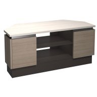 Tintinhull Corner TV Unit Tintinhull Corner TV Unit