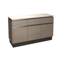 Tintinhull Large Sideboard Tintinhull Large Sideboard