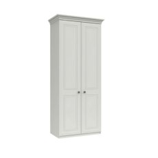 Horton 2 Door Robe Horton 2 Door Robe