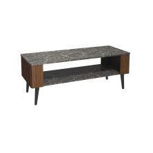 Cley Coffee Table Cley Coffee Table