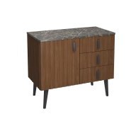 Cley Compact Sideboard Cley Compact Sideboard