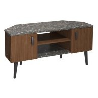 Cley Corner TV Unit
