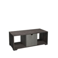 Montacute Coffee Table