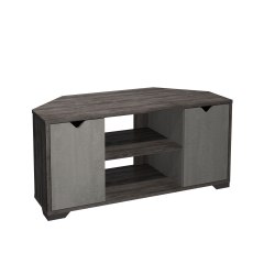 Montacute Corner TV Unit Montacute Corner TV Unit