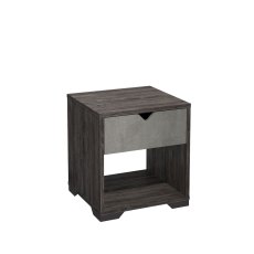 Montacute Lamp Table Montacute Lamp Table