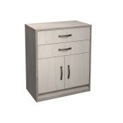 Lacock Compact Sideboard Lacock Compact Sideboard