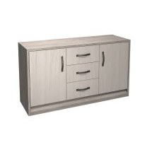 Lacock Large Sideboard Lacock Large Sideboard