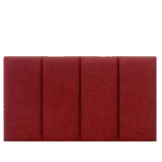 Hypnos Francesca Headboard Hypnos Francesca Headboard