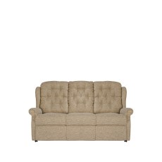 Celebrity Woburn 3 Seater Sofa in Fabric Celebrity Woburn 3 Seater Sofa in Fabric