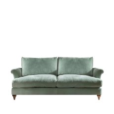 Daisy Extra Large Sofa