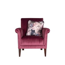 York Accent Chair York Accent Chair