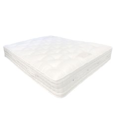 Hypnos Legacy VI Mattress Hypnos Legacy VI Mattress