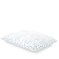 Tempur Cloud Smartcool Pillow Tempur Cloud Smartcool Pillow