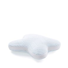 Tempur Ombracio Smartcool Pillow Tempur Ombracio Smartcool Pillow