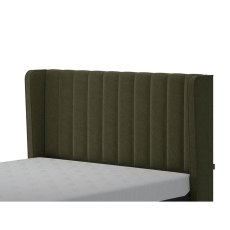 Tempur Wickham Headboard Tempur Wickham Headboard