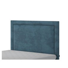 Tempur Southwold Headboard Tempur Southwold Headboard