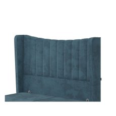 Tempur Orford Headboard Tempur Orford Headboard